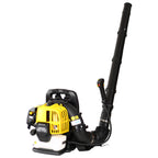 Gasoline Blower EPA Compliant