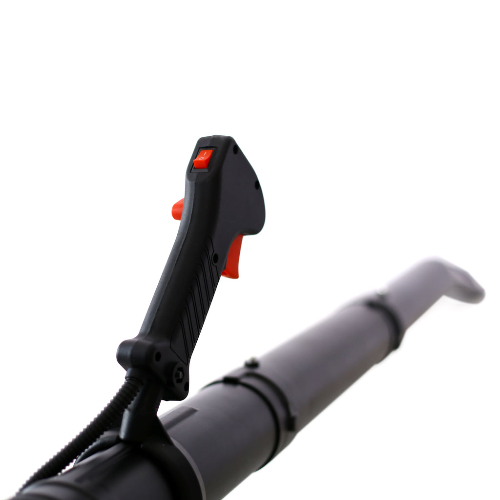 76CC 4 Stroke Gasoline Blower