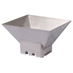 Fruit Wine Press and Crusher
