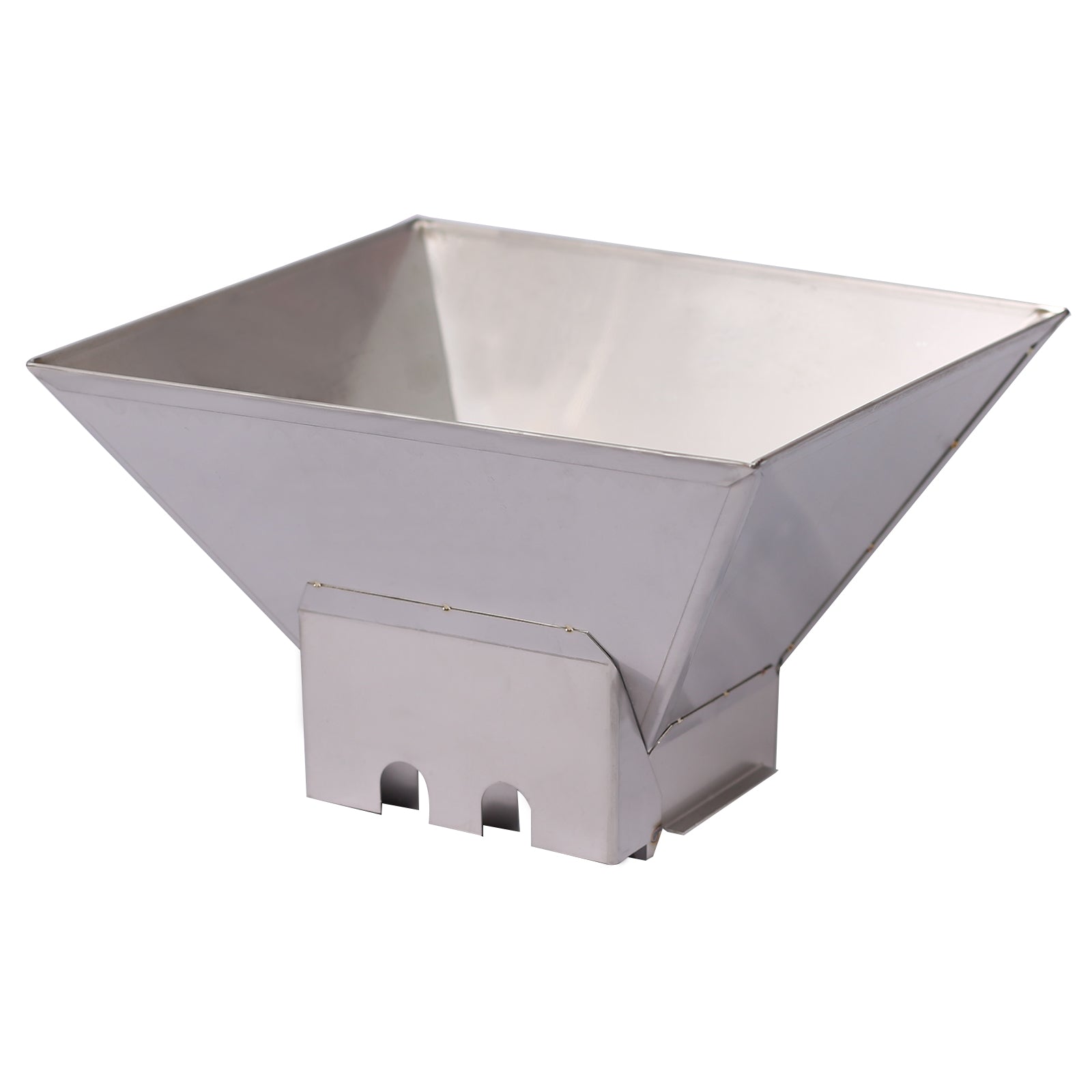 Fruit Wine Press and Crusher