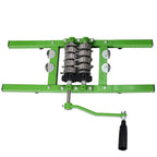 Fruit Wine Press and Crusher