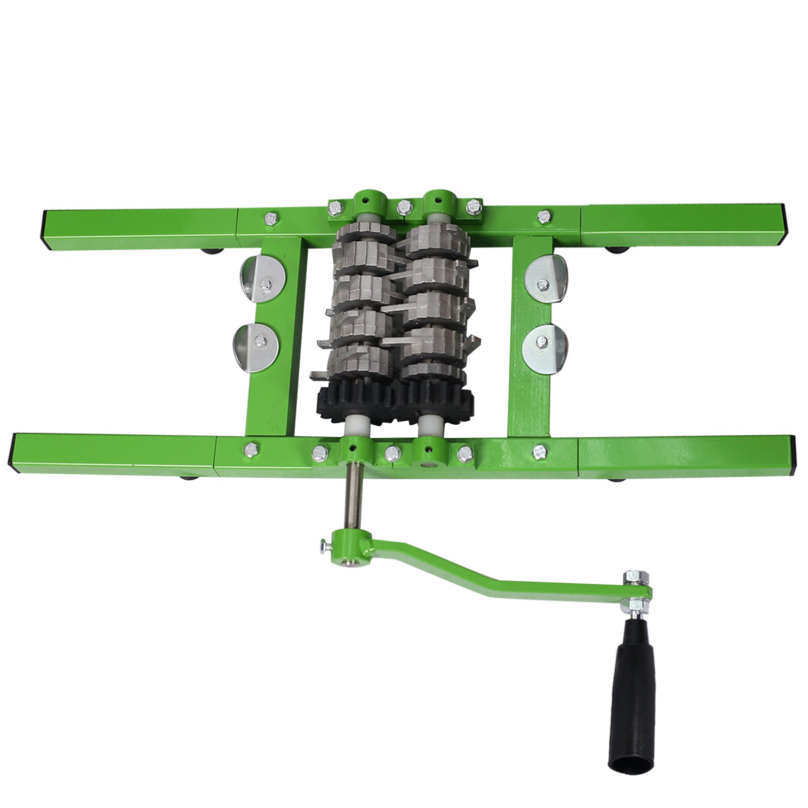 Fruit Wine Press and Crusher