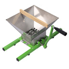 Fruit Wine Press and Crusher
