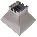 Fruit Wine Press and Crusher
