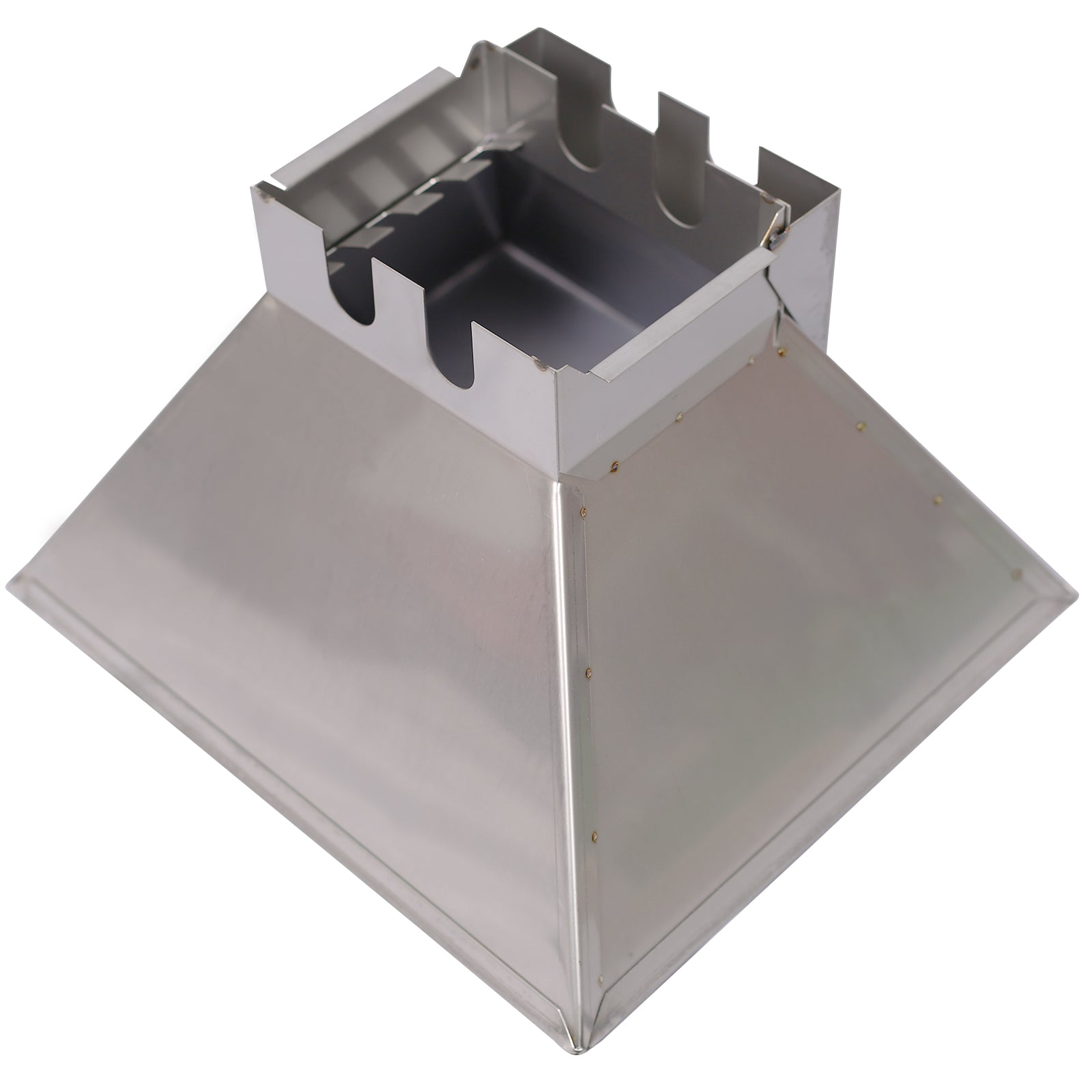 Fruit Wine Press and Crusher