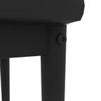 Dining Chair Set of 4