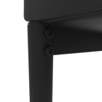Dining Chair Set of 4