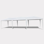 10x30' Wedding Party Canopy Tent Outdoor Gazebo