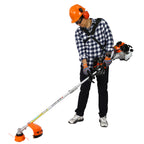 10 in 1 Multi-Functional Trimming Tool