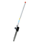 10 in 1 Multi-Functional Trimming Tool