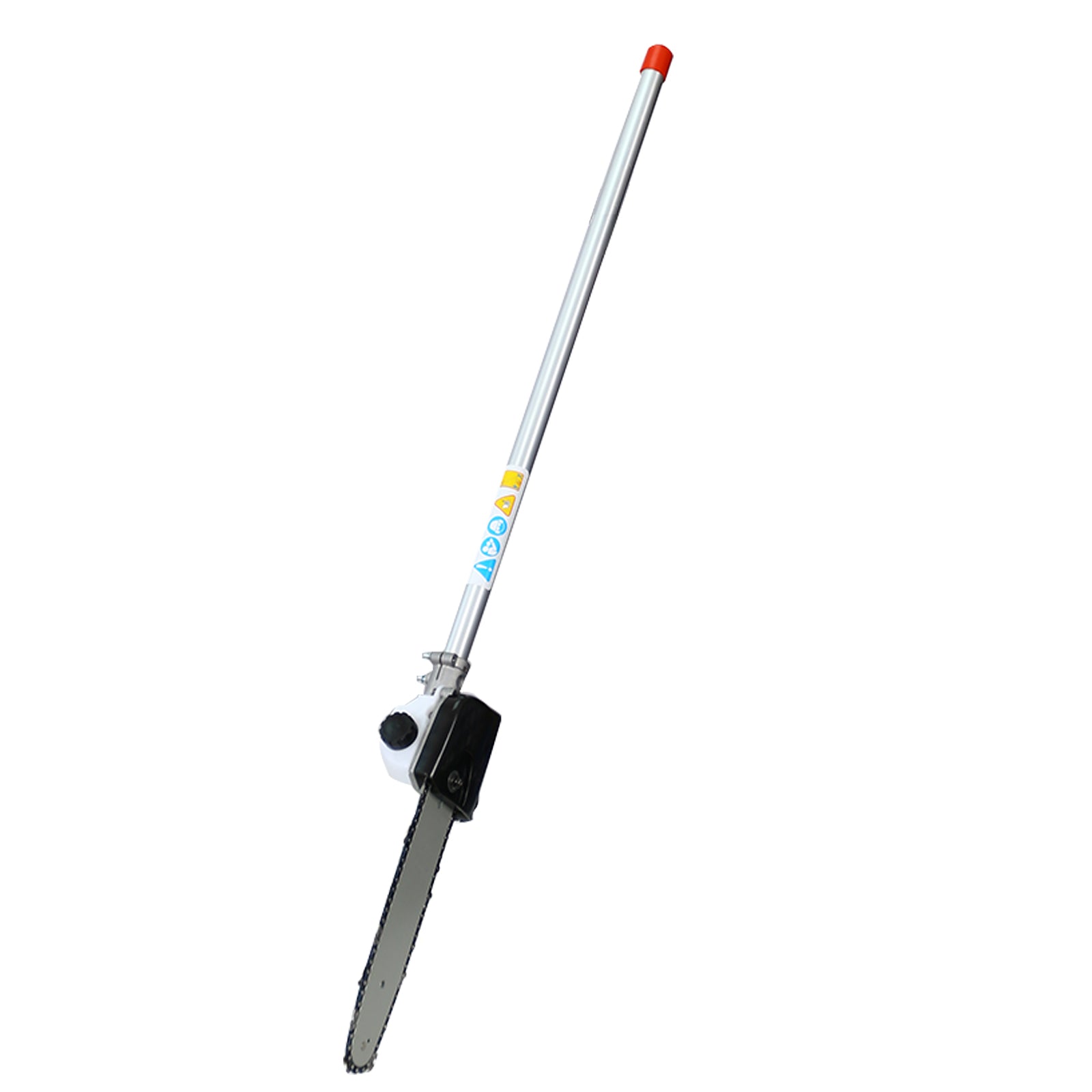 10 in 1 Multi-Functional Trimming Tool