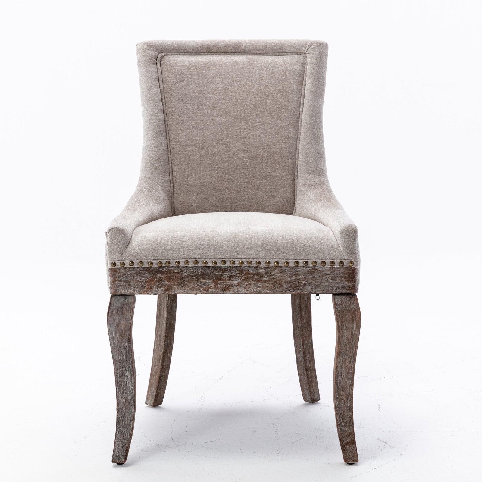 Ultra Side Dining Chair Set of 2