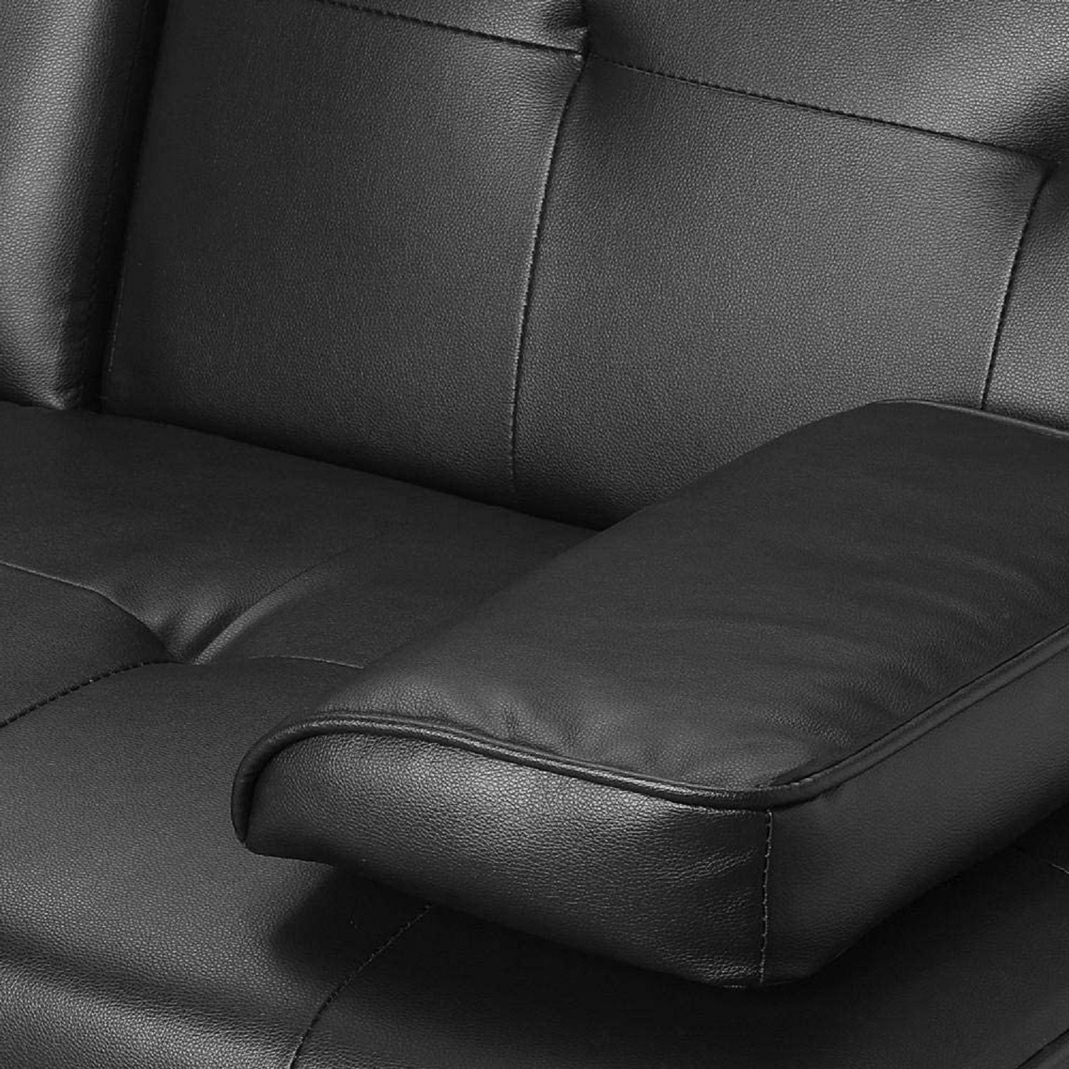 Mega Futon Sofa Bed