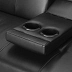 Mega Futon Sofa Bed