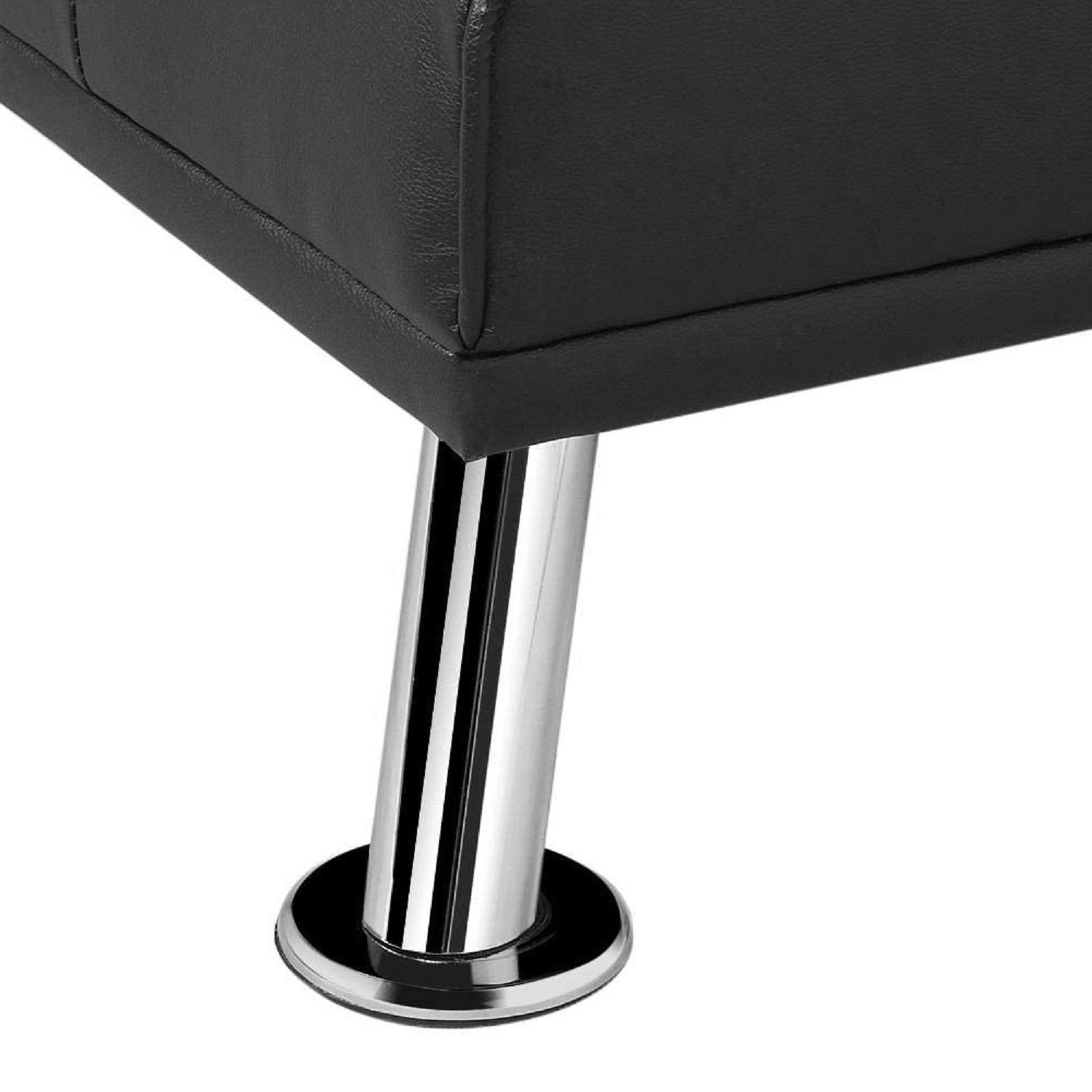 Mega Futon Sofa Bed