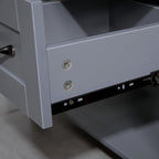 30in Bathroom Sink Vanity