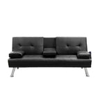 Mega Futon Sofa Bed