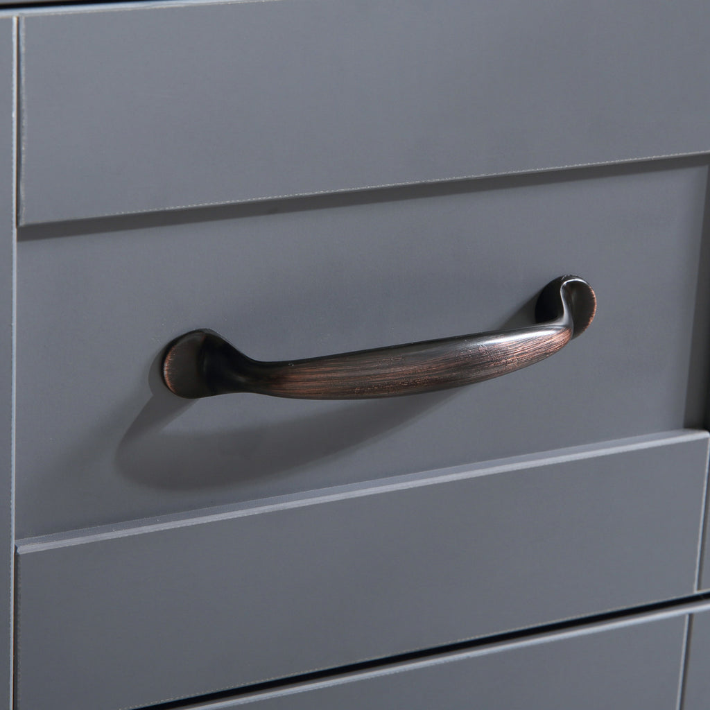 30in Bathroom Sink Vanity