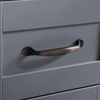 30in Bathroom Sink Vanity