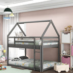WF285733AAE