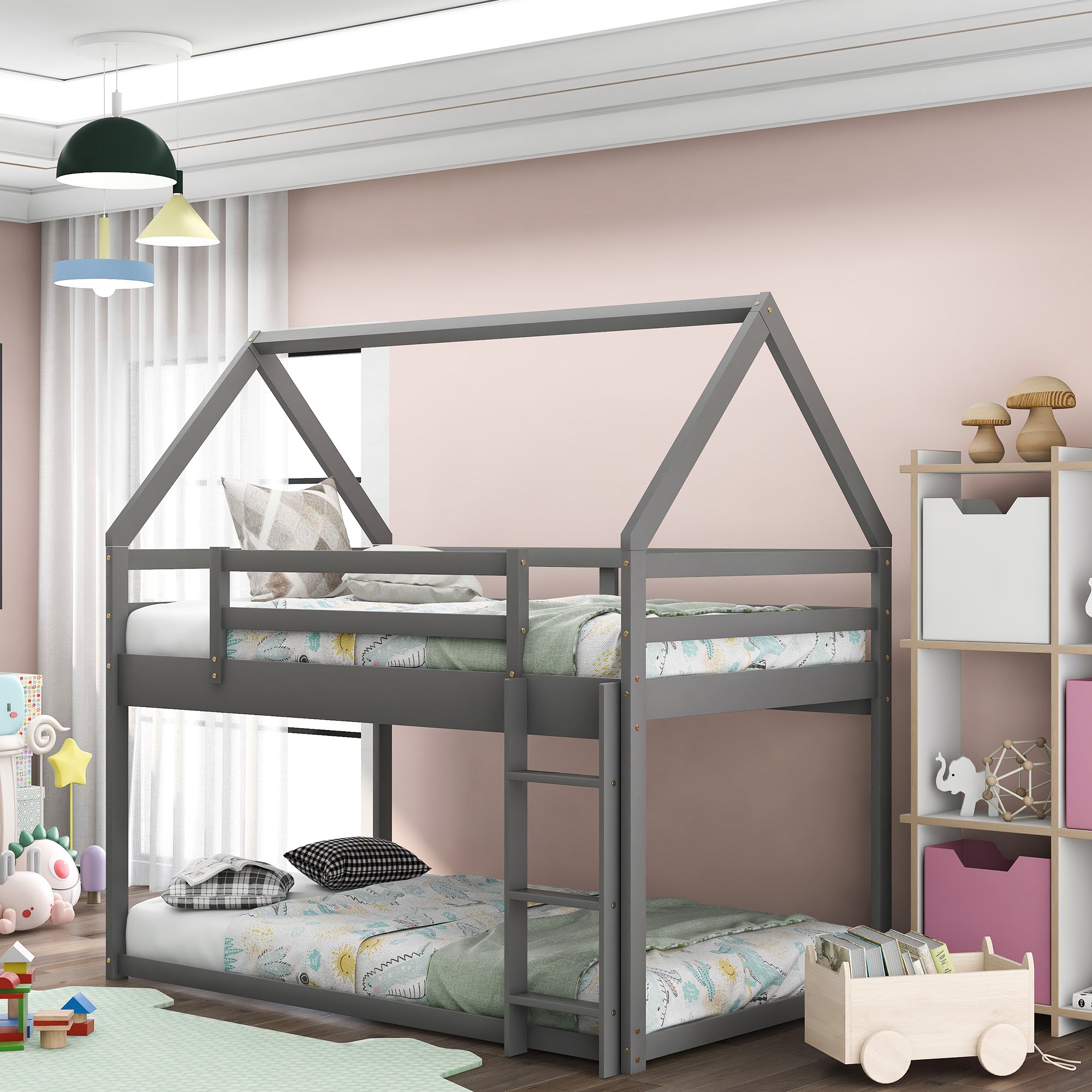 WF285733AAE