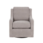 Swivel Chair