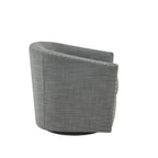 Swivel Chair