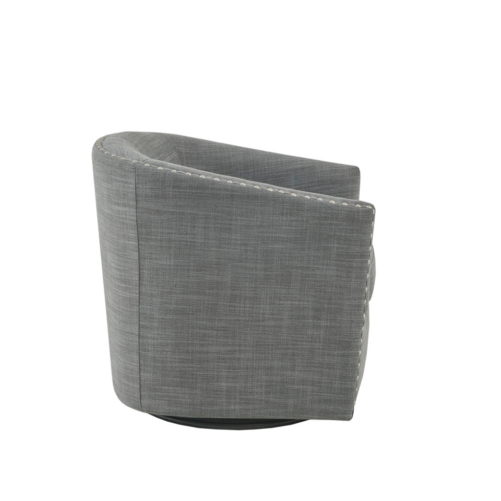Swivel Chair