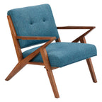 Lounge Chair