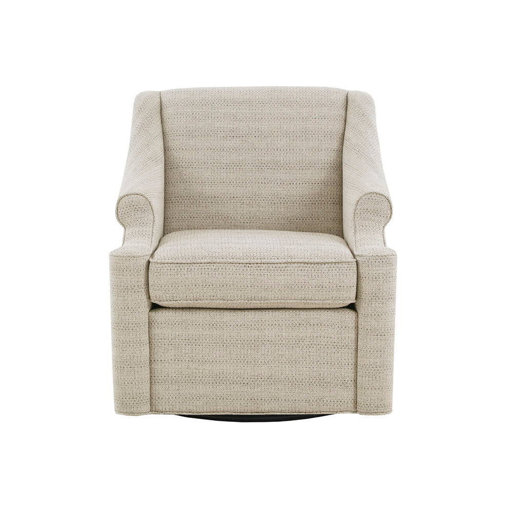 Swivel Glider Chair