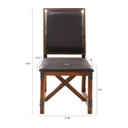 Lanc Dining Chair