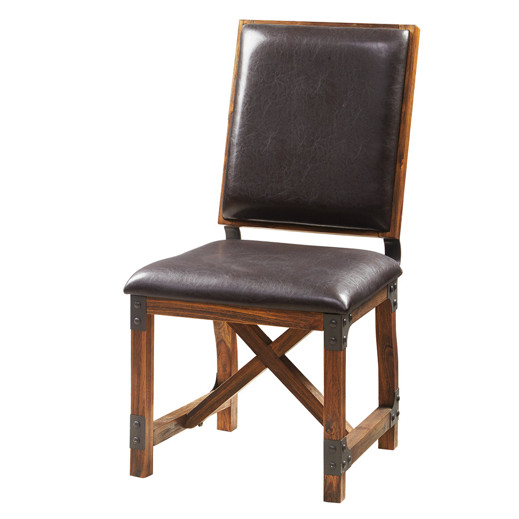Lanc Dining Chair
