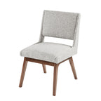 Dining Side Chair Set of 2