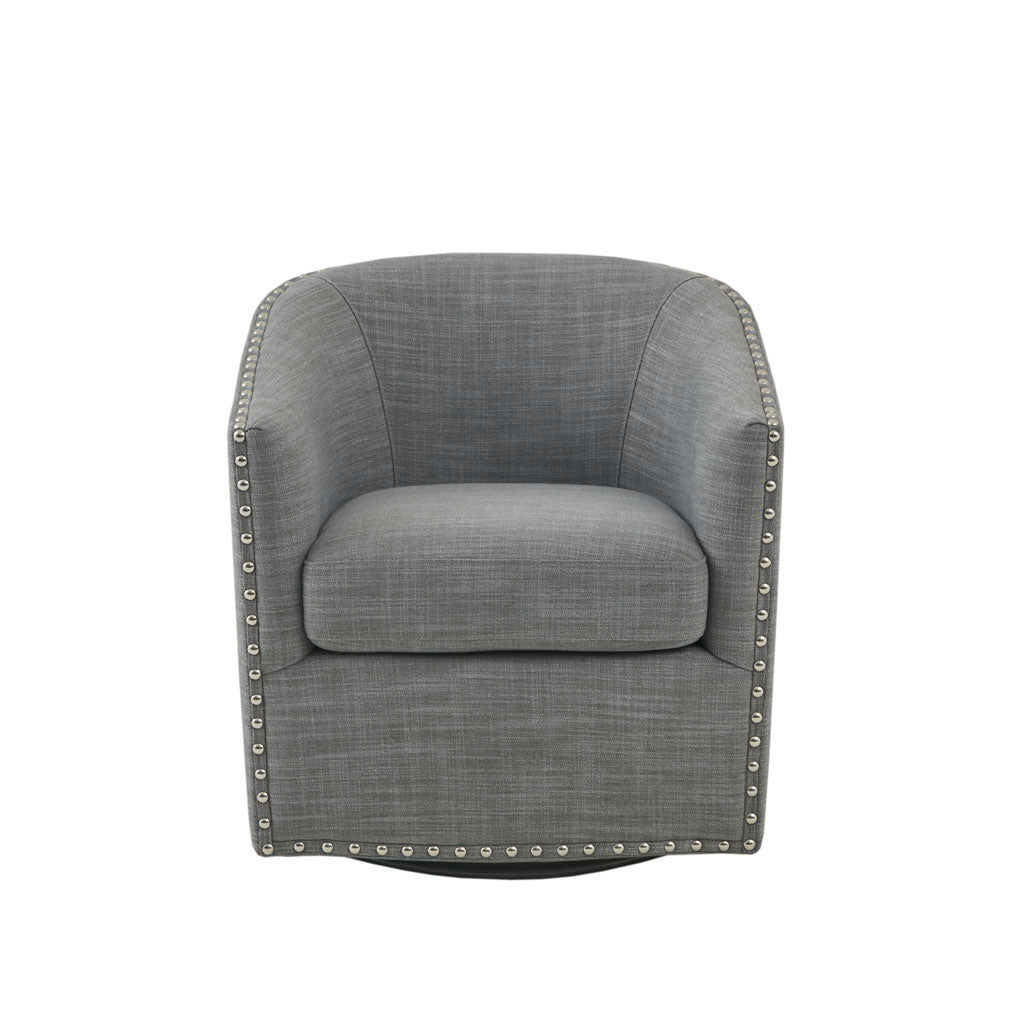Swivel Chair