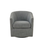 Swivel Chair