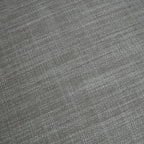 Swivel Chair