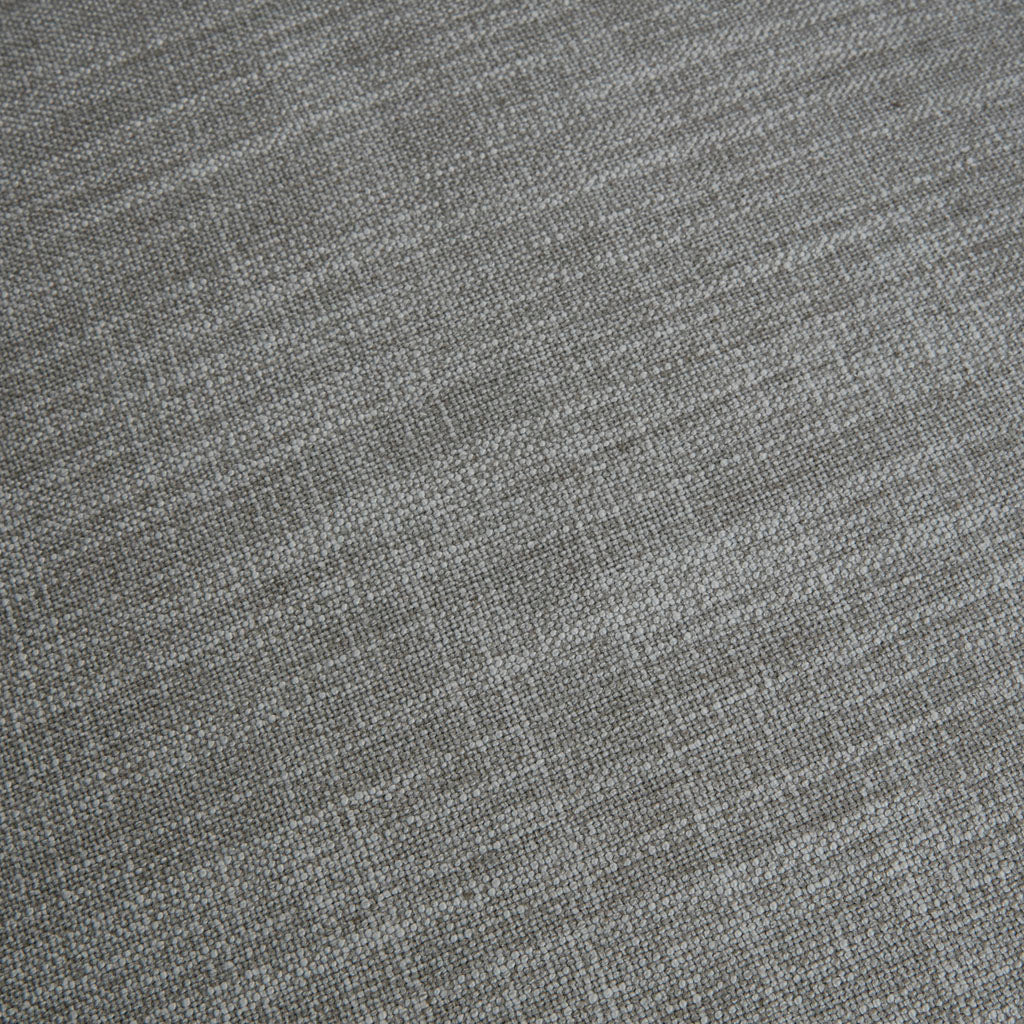 Swivel Chair