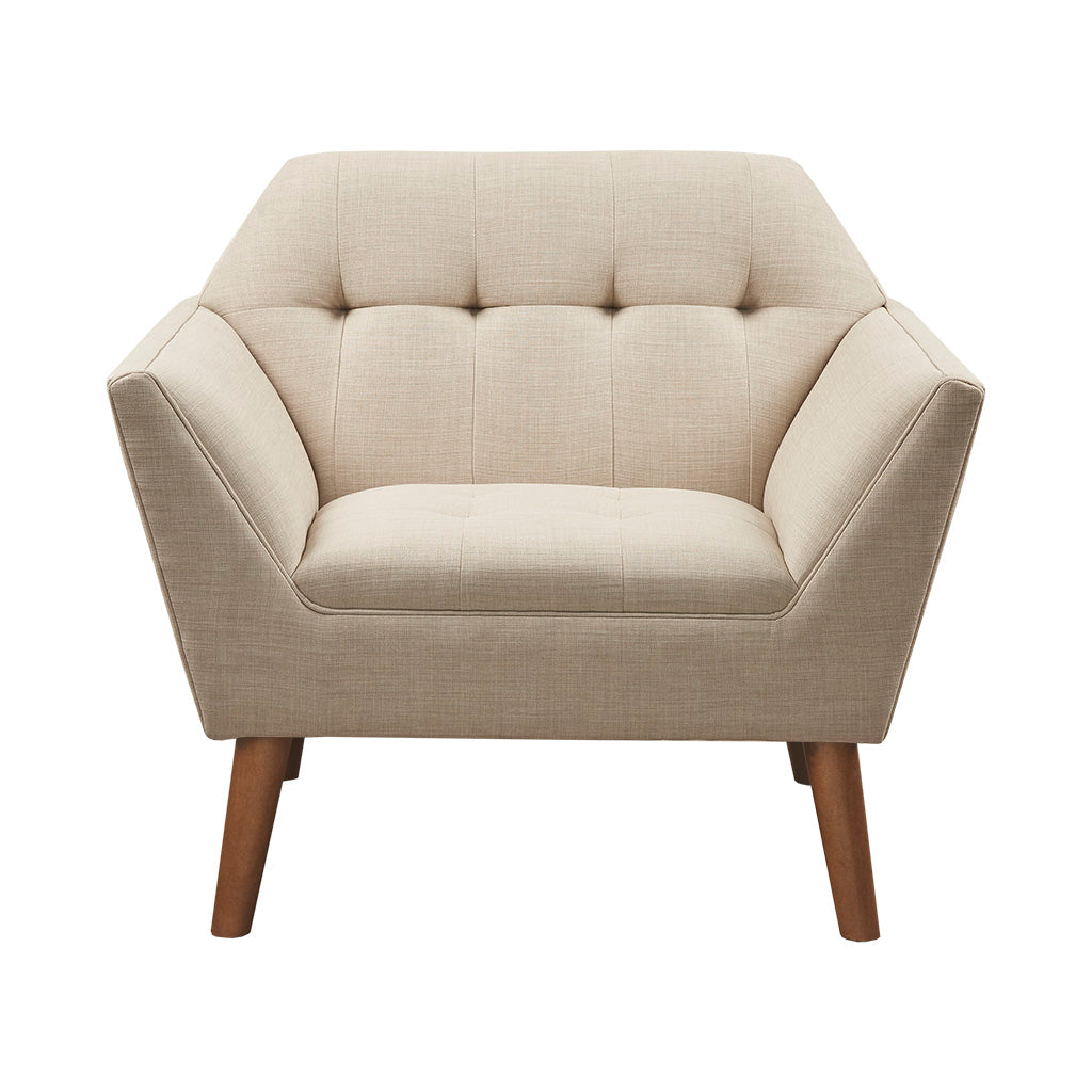 Lounge Chair