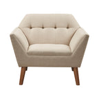 Lounge Chair