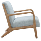 Lounge Chair