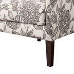 Wing Chair