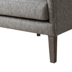 Wing Chair
