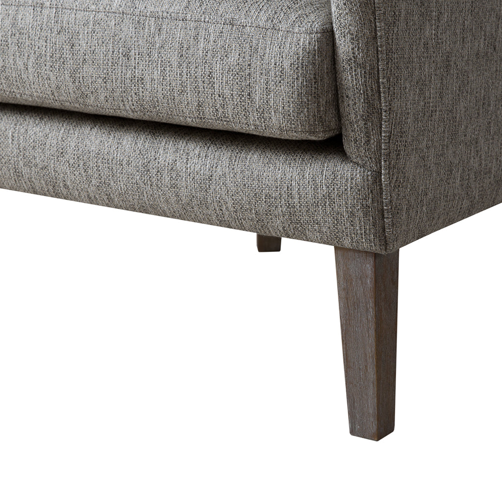 Wing Chair