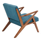 Lounge Chair
