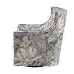Swivel Glider Chair