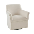 Swivel Glider Chair