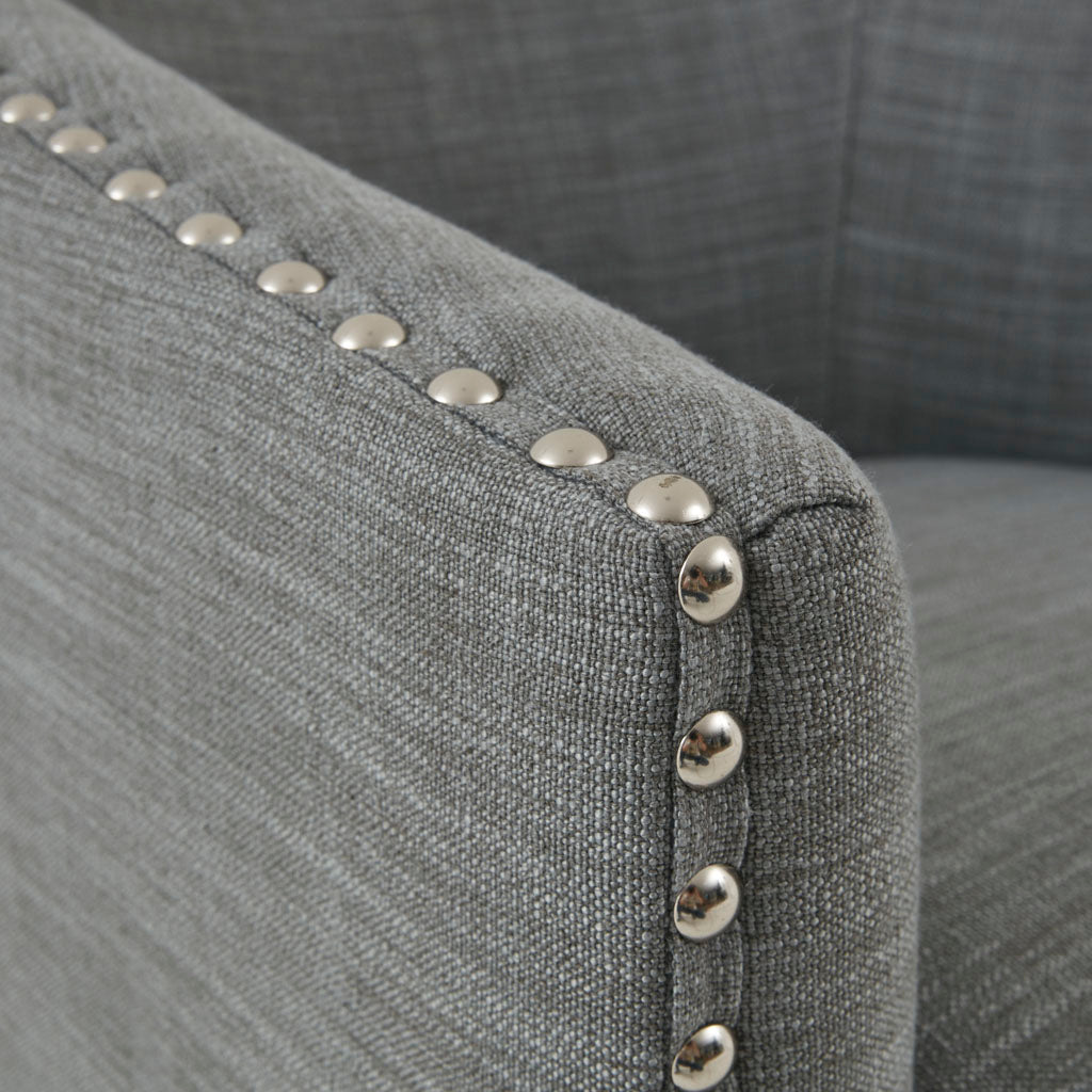 Swivel Chair