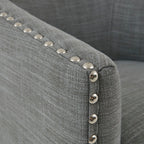 Swivel Chair