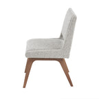 Dining Side Chair Set of 2