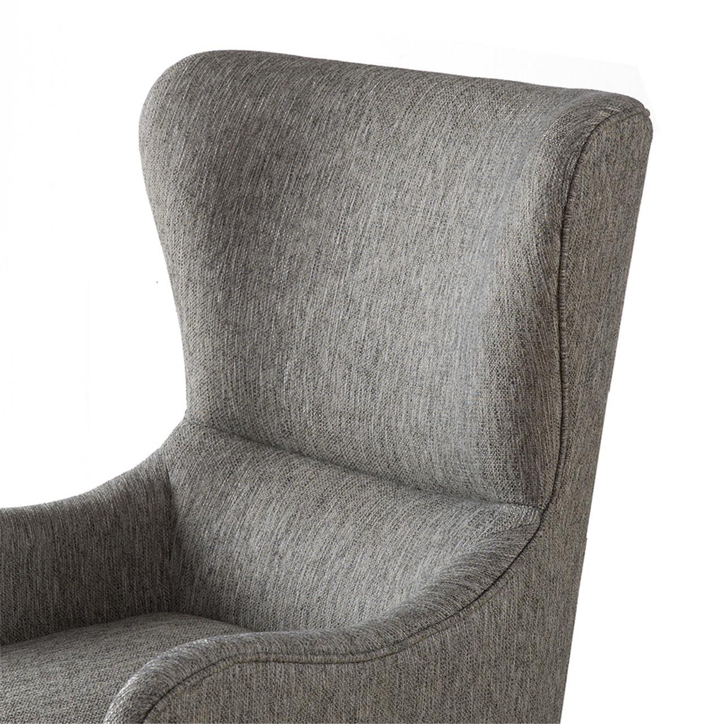 Wing Chair